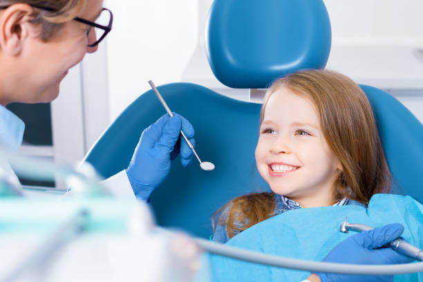 Best Dental Fillings (Composite and Amalgam)  in Lemont, IL