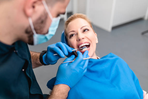 Best Preventive Dentistry  in Lemont, IL