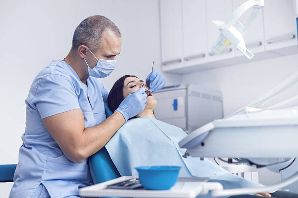 Best Sealants  in Lemont, IL