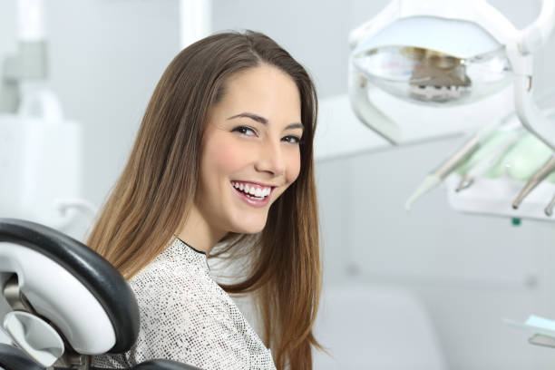 Advanced Technology for Better Dental Care in Lemont, IL